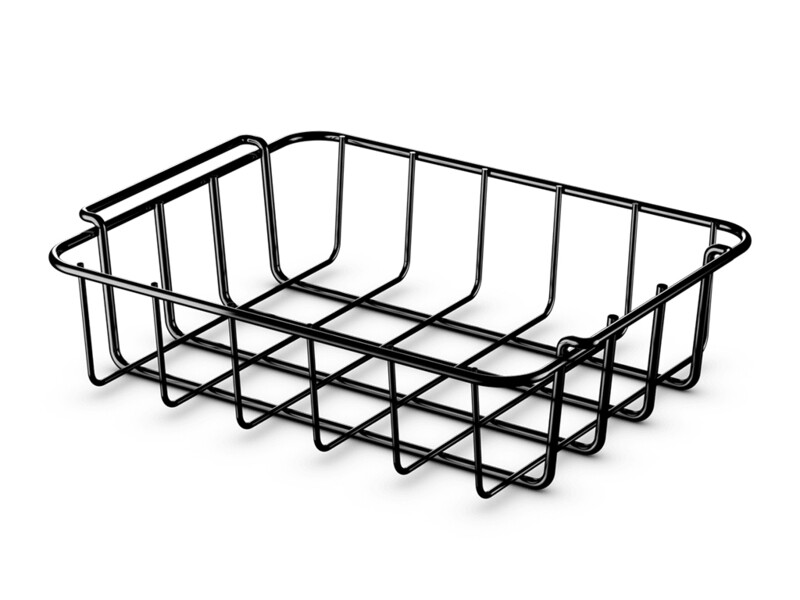 Dometic CI 43L/11.4Gal Koelbox mand / Klein