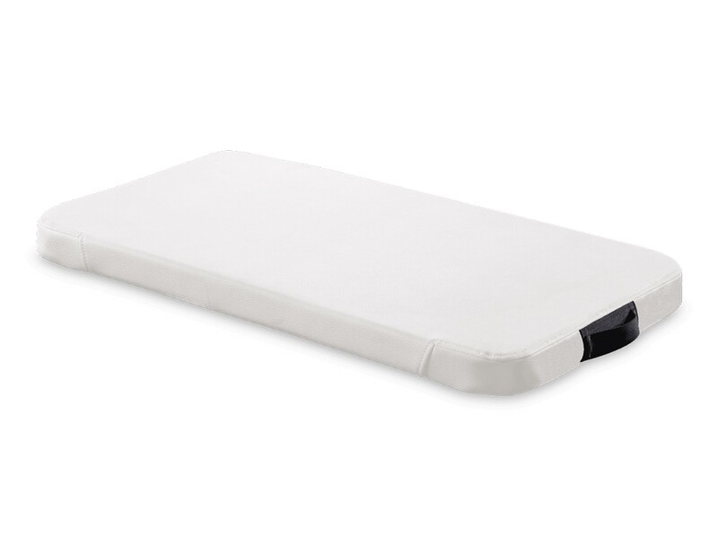 Dometic CI 71L/18.8Gal AND CI 86L/22.7Gal Zitkussen voor Koelbox met wieltjes