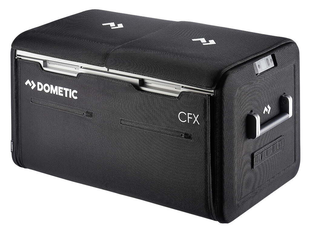 Dometic Beschermhoes voor CFX3 95