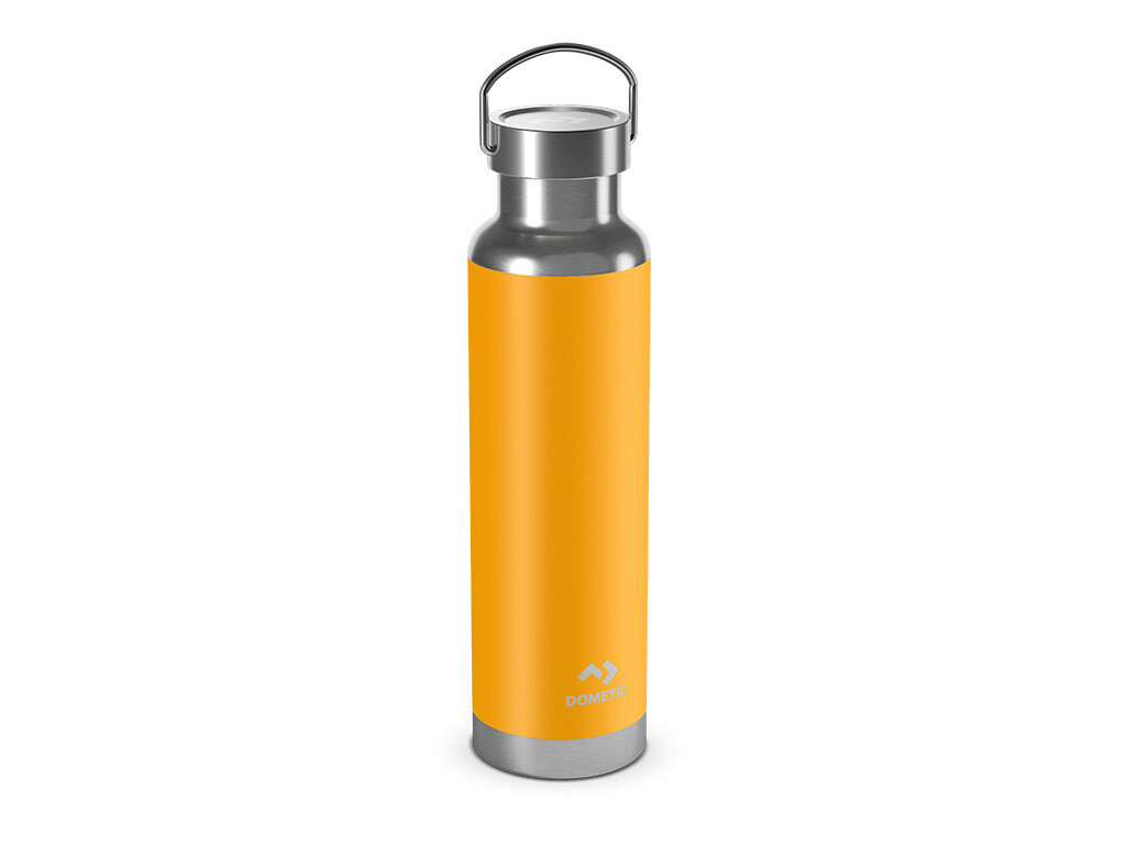 Dometic Thermo Fles 660ml / 22oz/GLOW