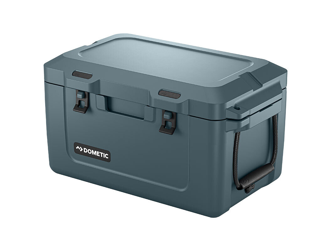 Dometic Patrol 35L/9.2Gal Koelbox / Ocean