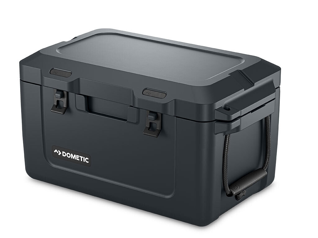 Dometic Patrol 35L/9.2Gal Koelbox / Slate