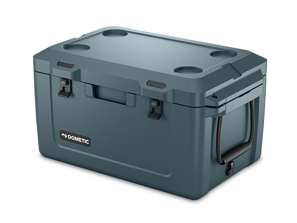 Dometic Patrol 55L/14.5Gal Koelbox / Ocean
