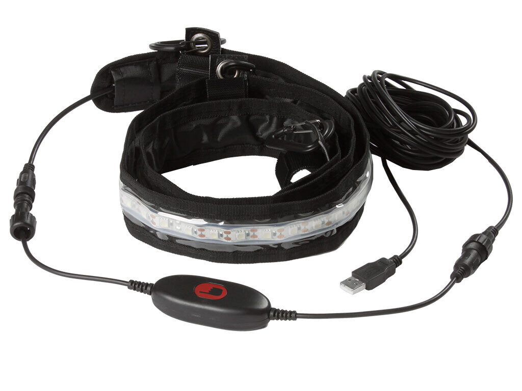 LED Light Strip / 1.2M - van Front Runner