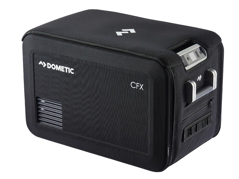 Dometic Beschermhoes voor CFX3 35