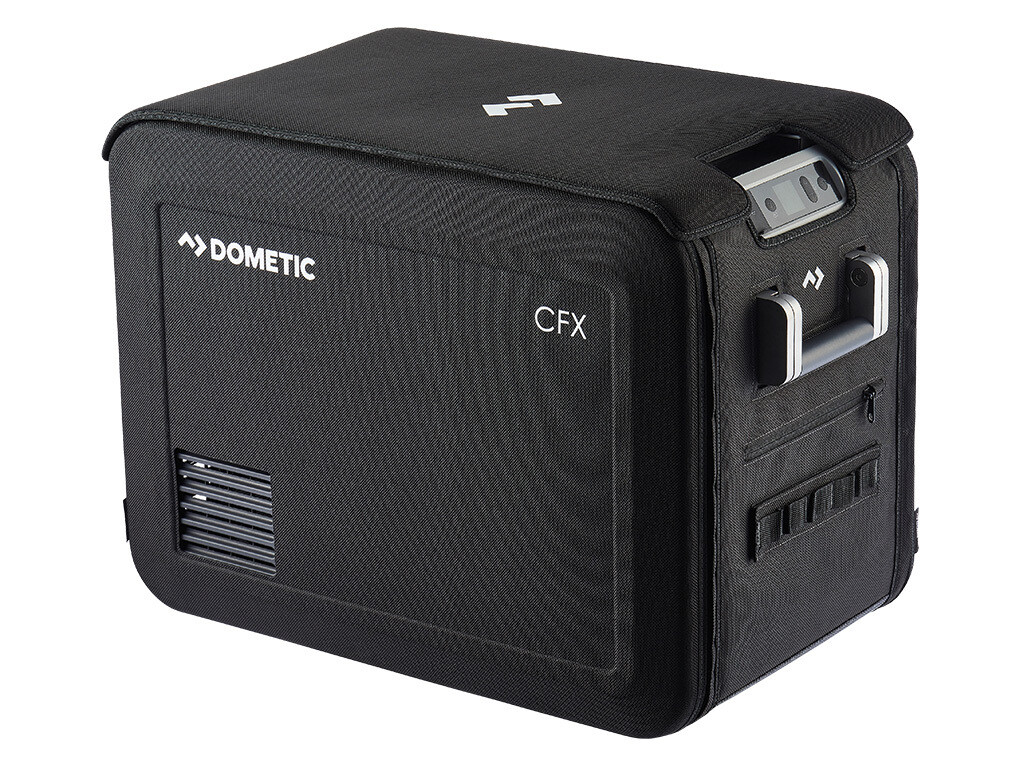 Dometic Beschermhoes voor CFX3 45