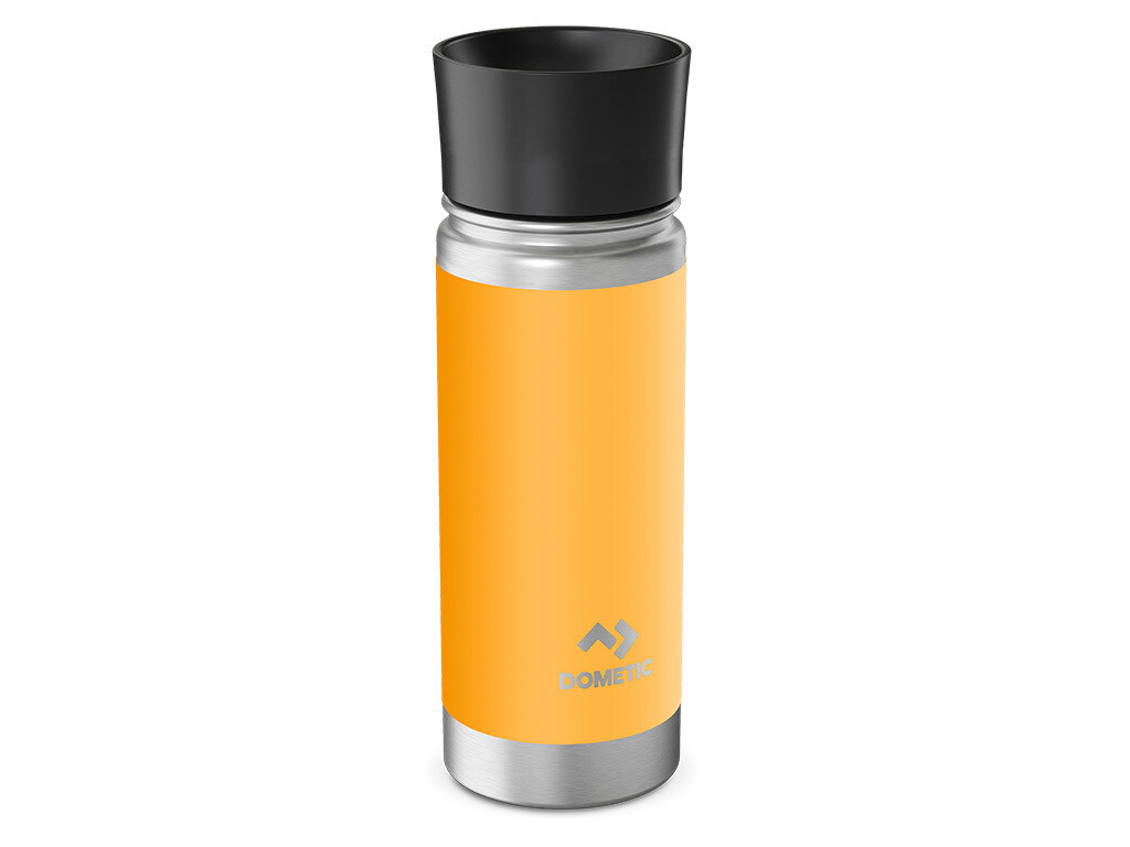 Dometic 500ml/16oz Thermo Fles / Glow