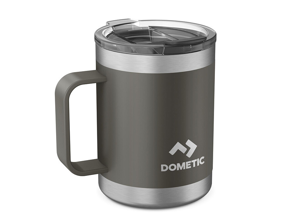 Dometic 450ml/16oz Thermo Mok / Ore