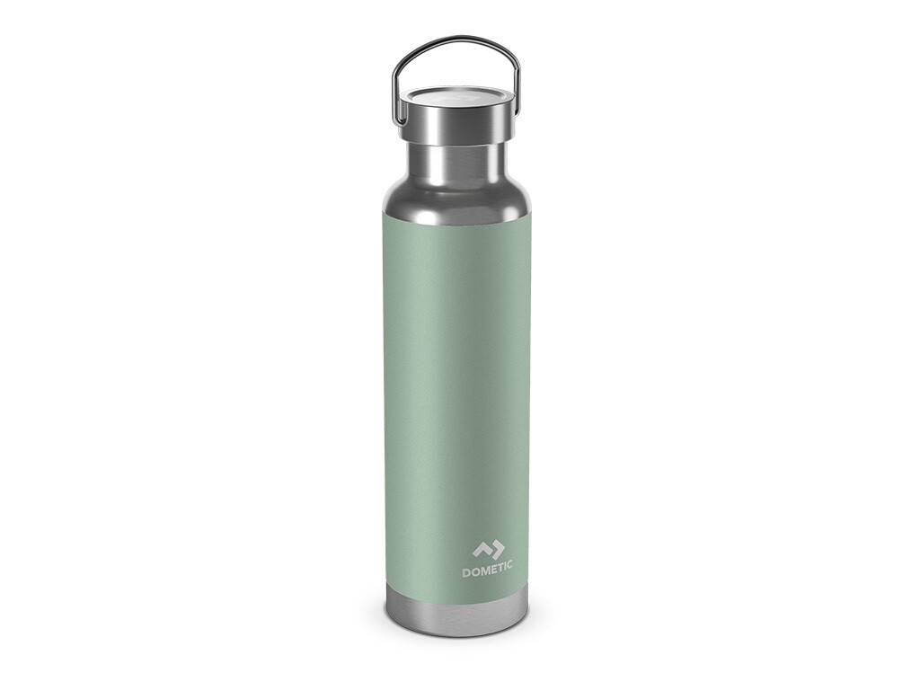 Dometic Thermo Fles 660ml / 22oz/ Mos
