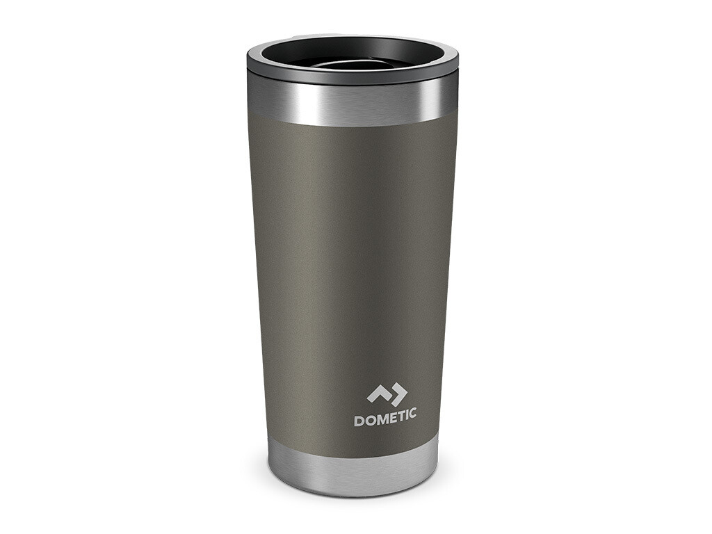 Dometic Tumbler 600ml / 20oz/Erts