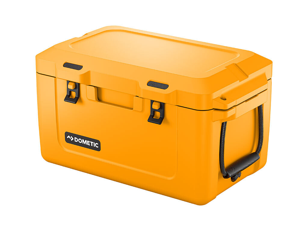 Dometic Patrol 35L/9.2Gal Koelbox / GLOW