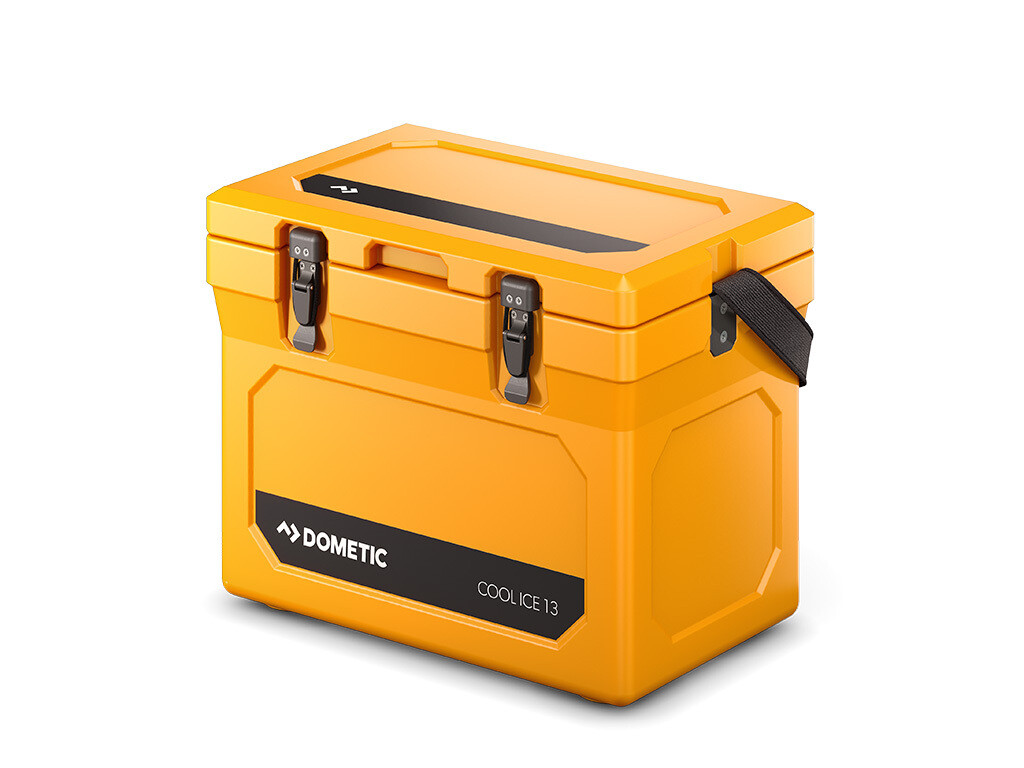 Dometic WCI 13L/3.4Gal Koelbox / GLOW