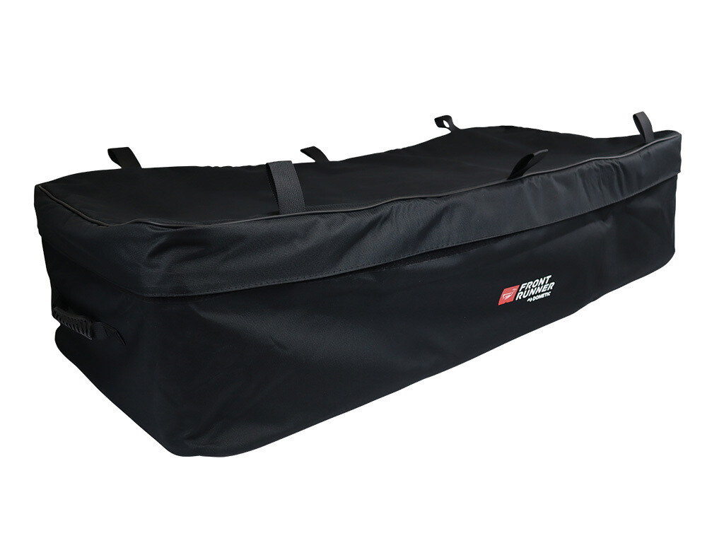 Transit Tas / Extra Large