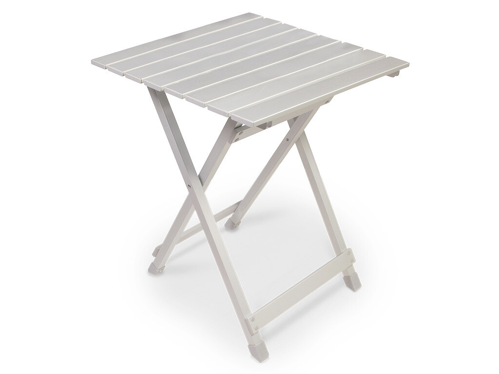 Dometic Leaf Bijzettafel