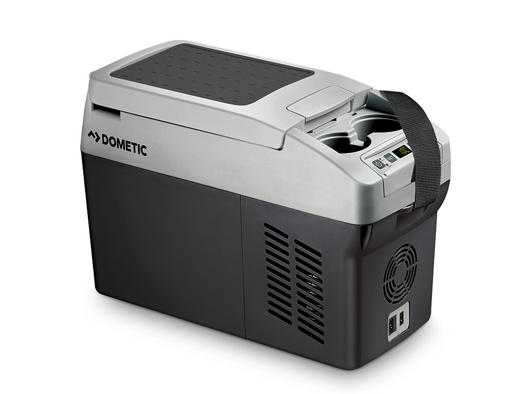 Dometic CF11 / Compressor koeler