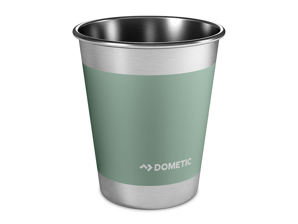 Dometic Beker / 500ml/17oz / Moss