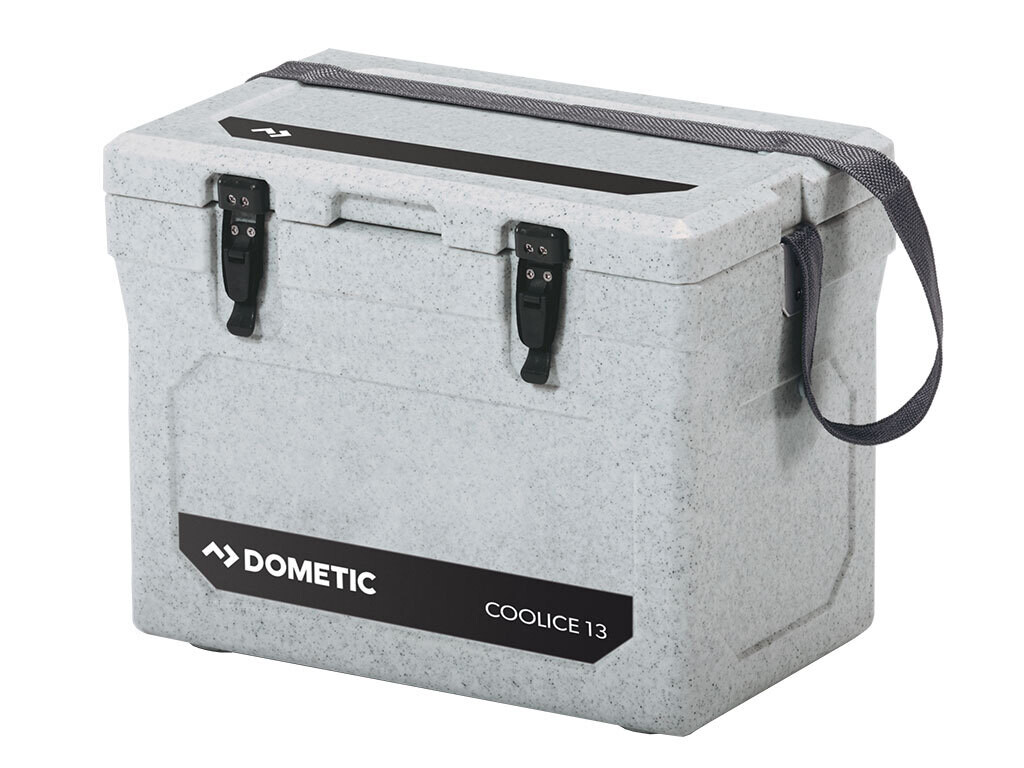 Dometic WCI 13L/3.4Gal Koelbox / Stone