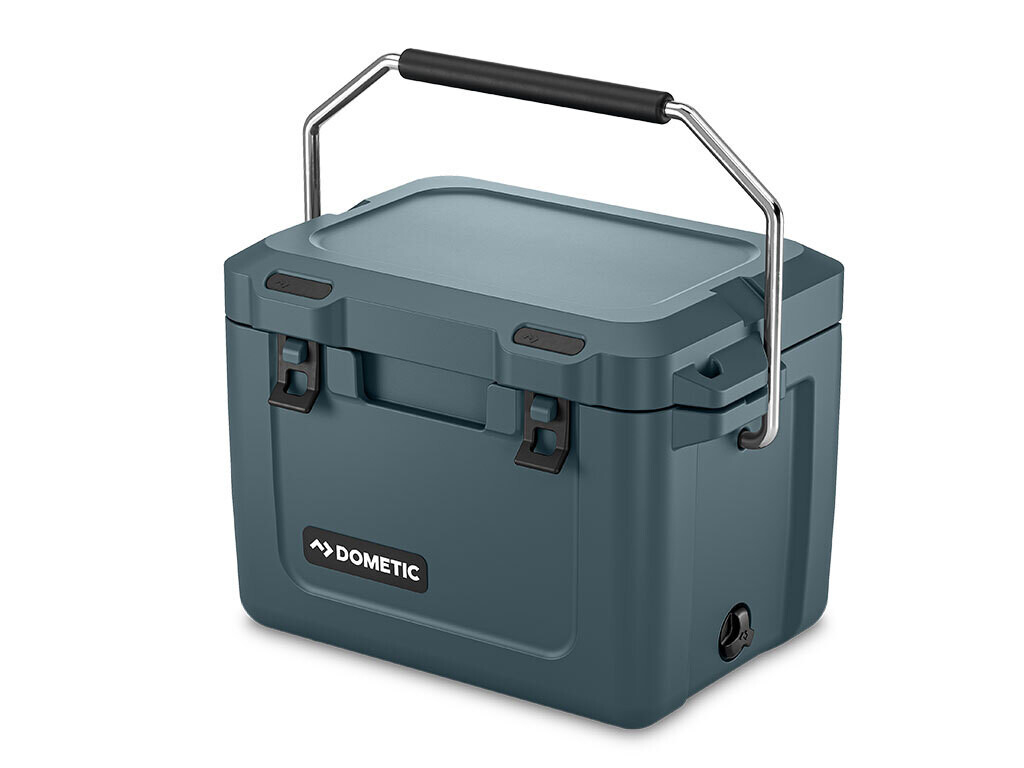Dometic Patrol 20L/5.3Gal Koelbox / Ocean