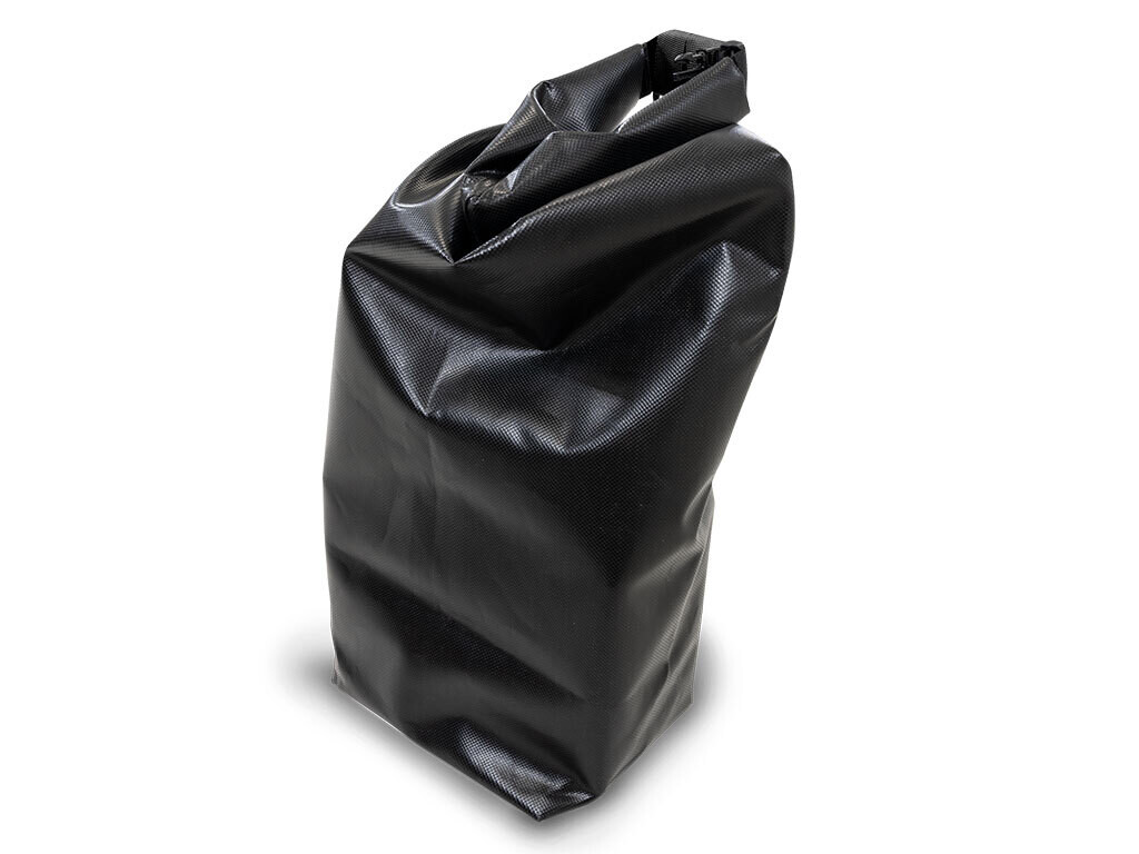 Dometic HUB Gewicht Tas