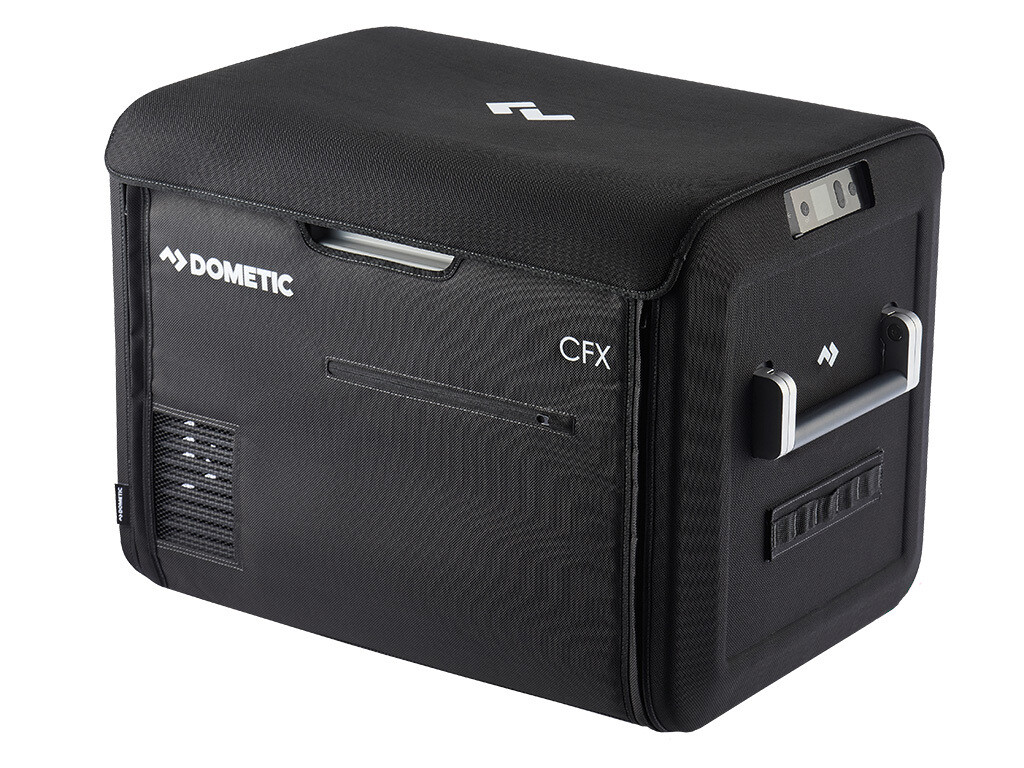 Dometic Beschermhoes voor CFX3 55