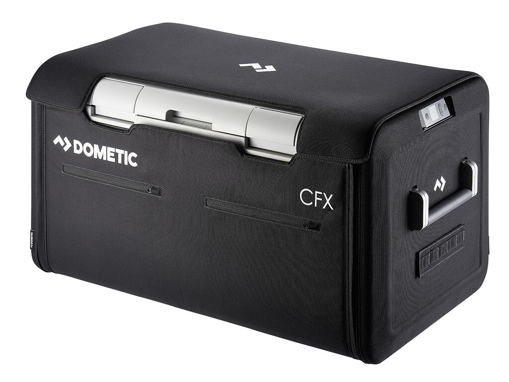 Dometic Beschermhoes voor CFX3 100