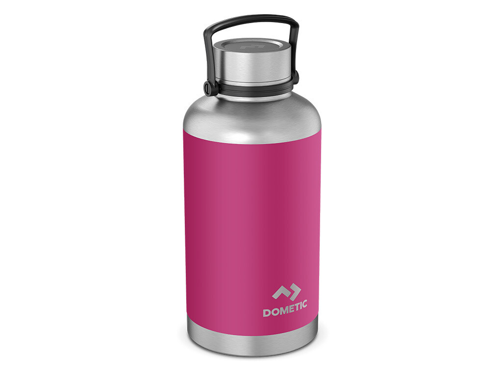 Dometic 1920ml/64oz Thermo Fles / Orchid
