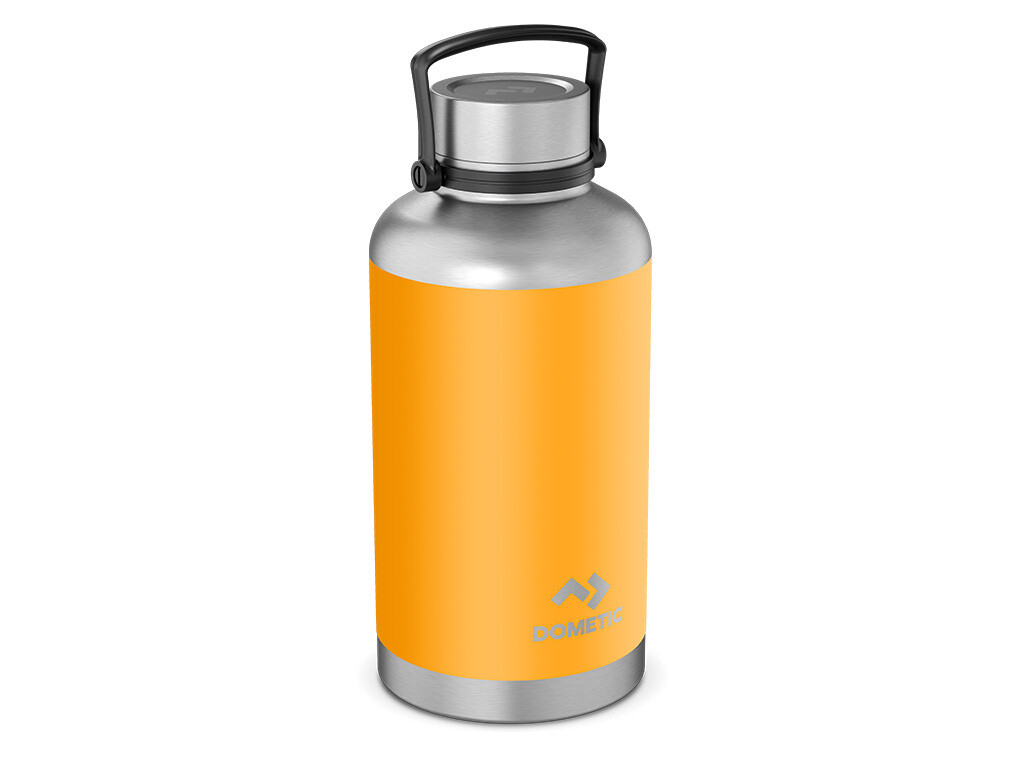 Dometic 1920ml/64oz Thermo Fles / Glow