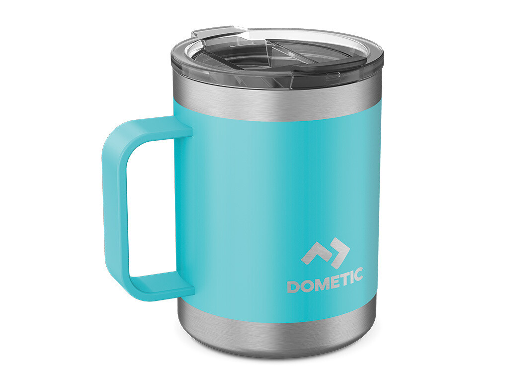 Dometic 450ml/16oz Thermo Mok / Lagune