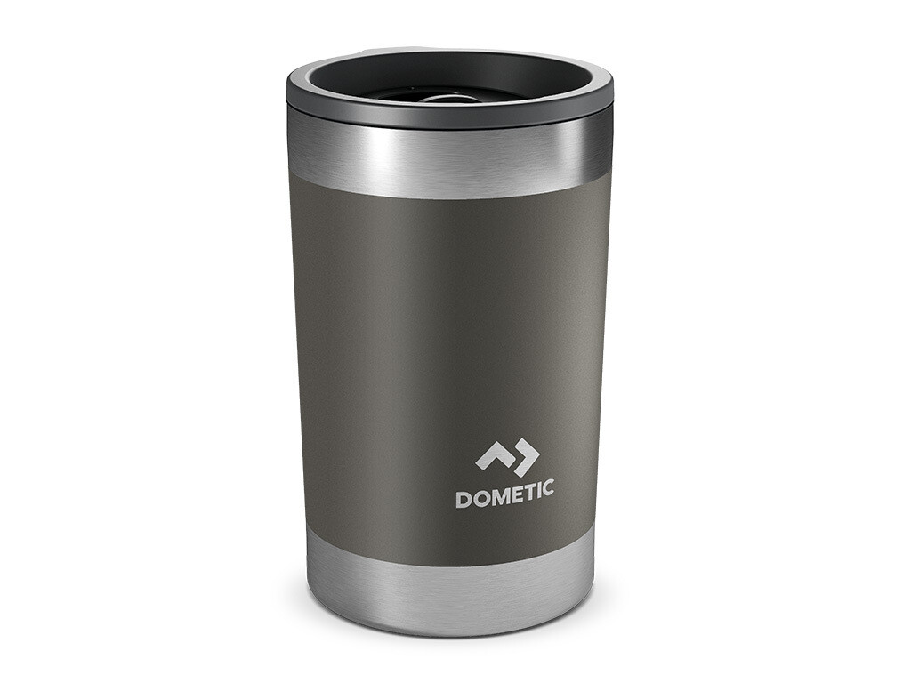 Dometic Tumbler 320ml / 10 oz/ Erts