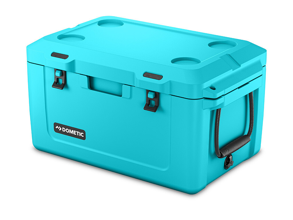 Dometic Patrol 55L/14.5Gal Koelbox / Lagune