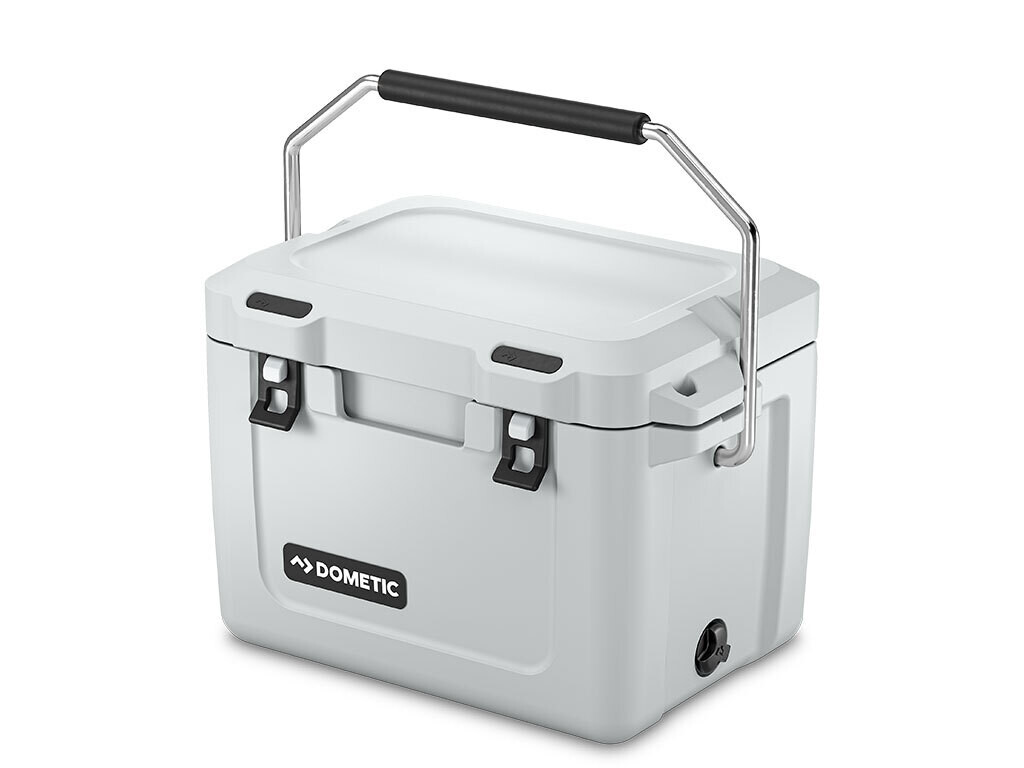 Dometic Patrol 20L/5.3Gal Koelbox / Mist