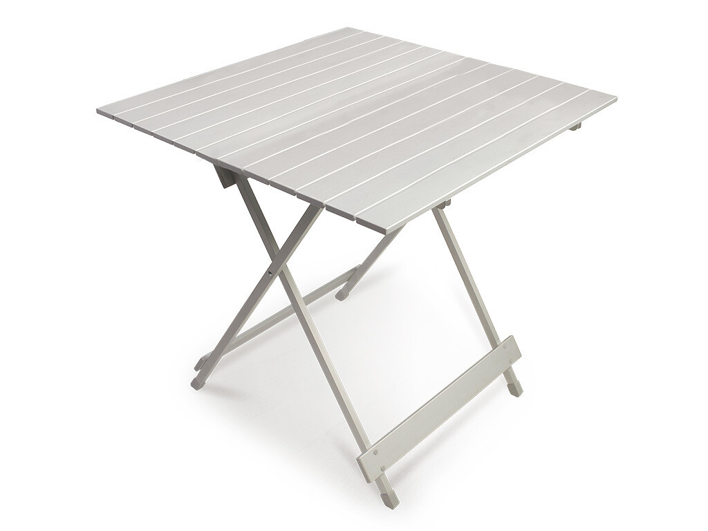Dometic Leaf Medium Tafel