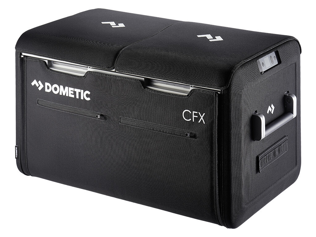 Dometic Beschermhoes voor CFX3 75