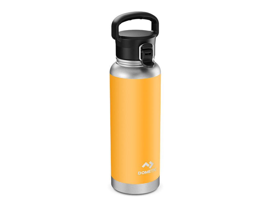 Dometic 1200ml/40oz Thermo Fles / Glow