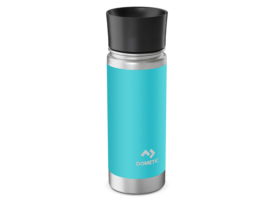 Dometic 500ml/16oz Thermo Fles / Lagune