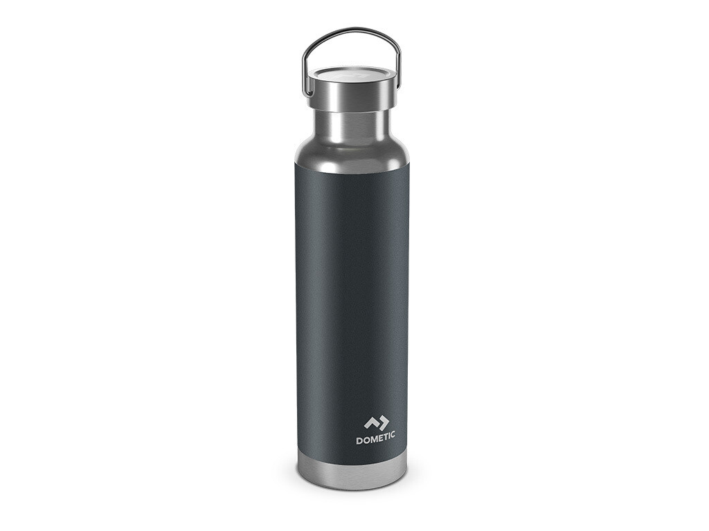 Dometic Thermo Fles 660ml/22oz / Slate