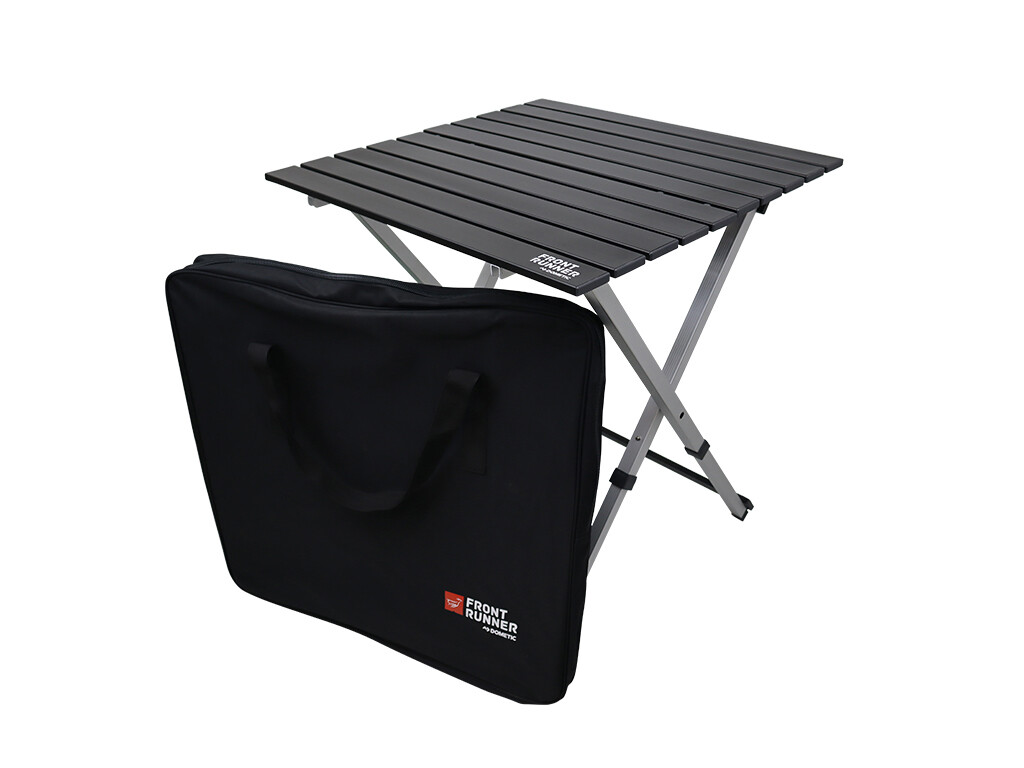 Expander Tafel