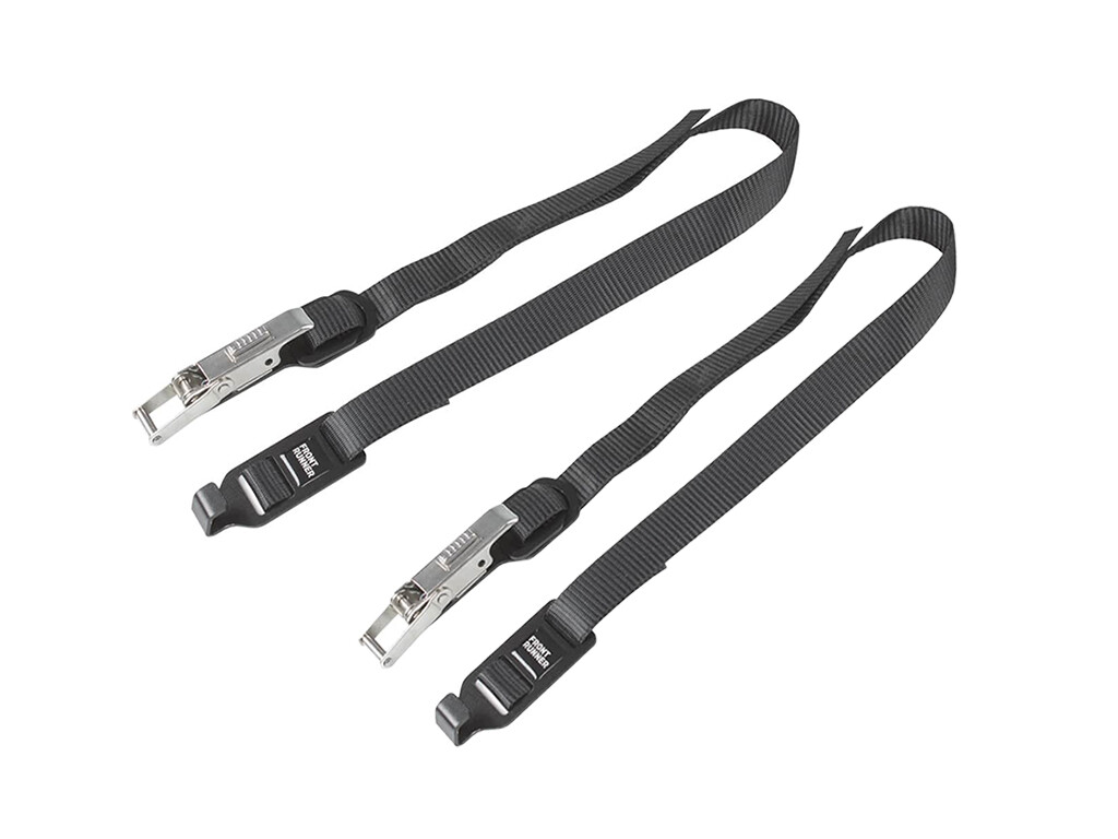 Quick Release strap - Front Runner