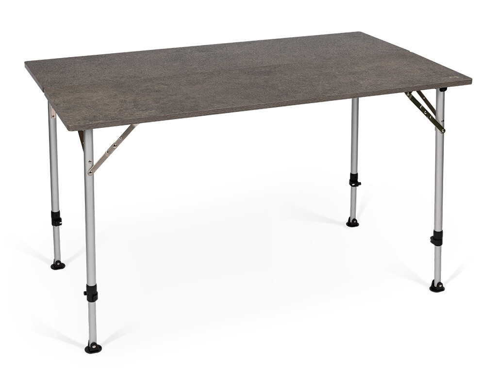 Dometic Zero Concrete Tafel / Large