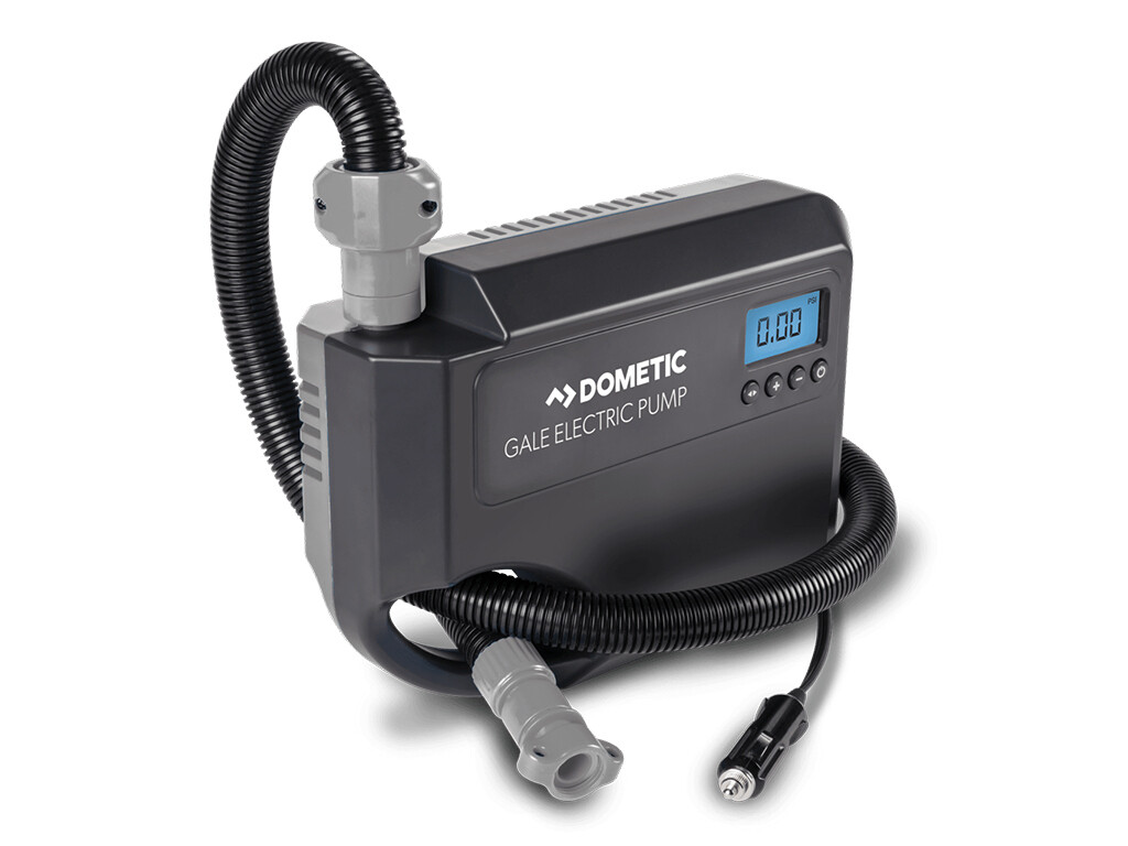 Dometic Gale Elektrische Pomp / 12V