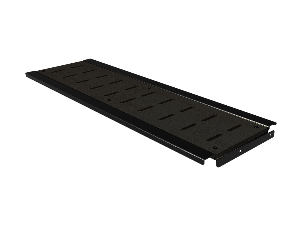 Plank voor inbouwkast van de Gullwing voor een Land Rover Defender Puma - Front Runner