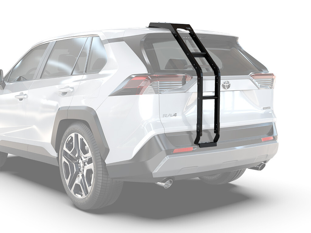 Toyota Rav4 (2019-heden) Ladder
