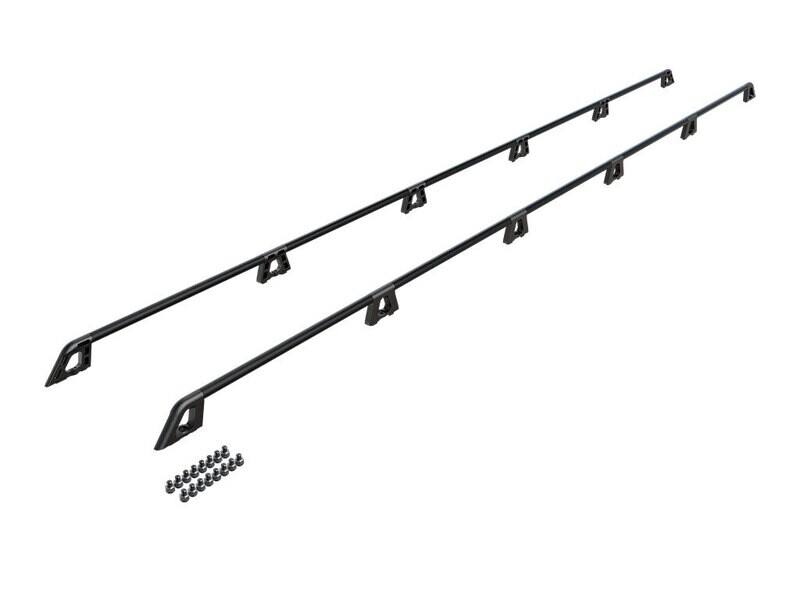 Slimpro Van Rack Expeditie Rails / 2973mm (L)