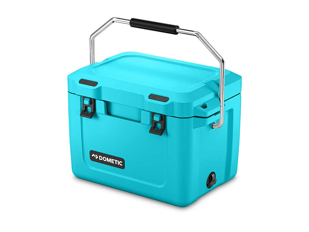 Dometic Patrol 20L/5.3Gal Koelbox / Lagune