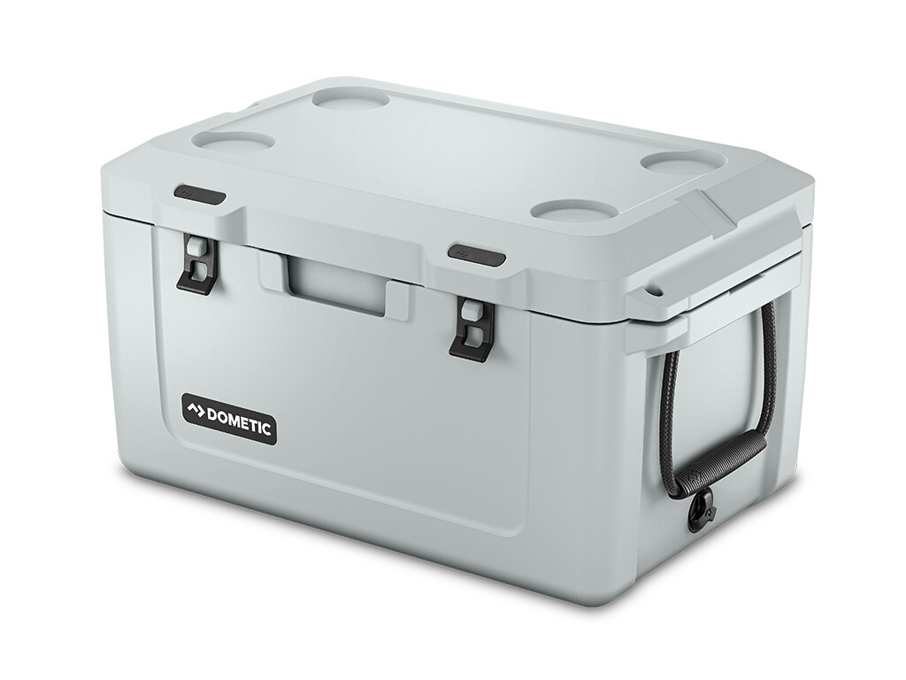 Dometic Patrol 55L/14.5Gal Koelbox / Mist