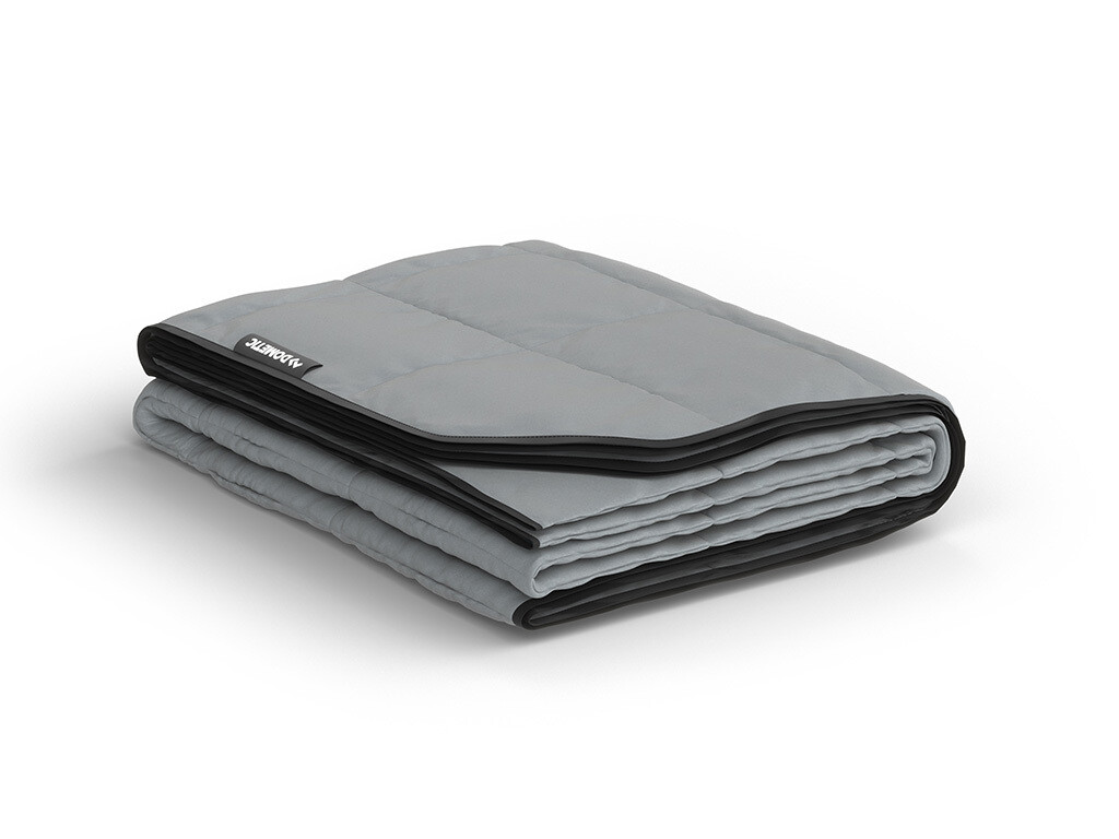Dometic GO Camp Deken / Silt