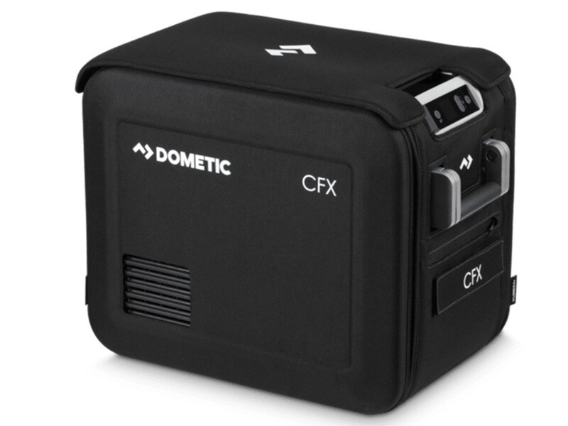 Dometic Beschermhoes voor CFX3 25