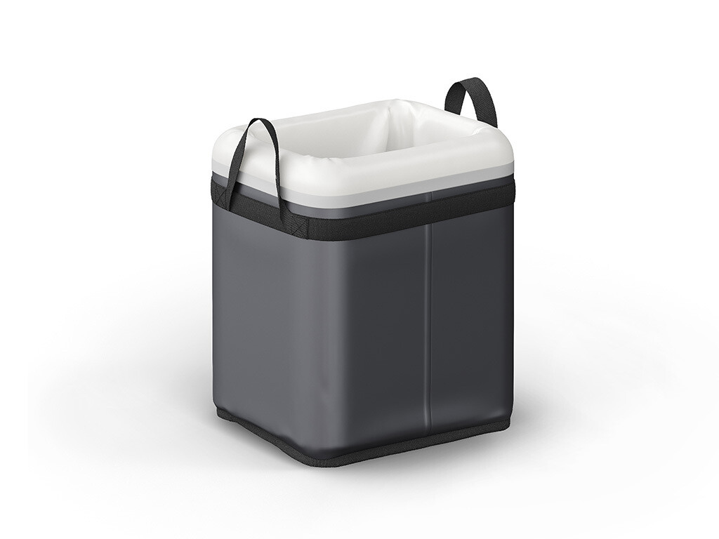 Dometic GO PAC Insulated 10L/2.6Gal