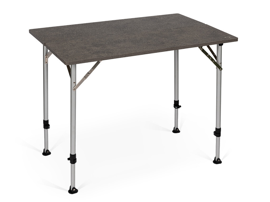 Dometic Zero Concrete Tafel / Medium