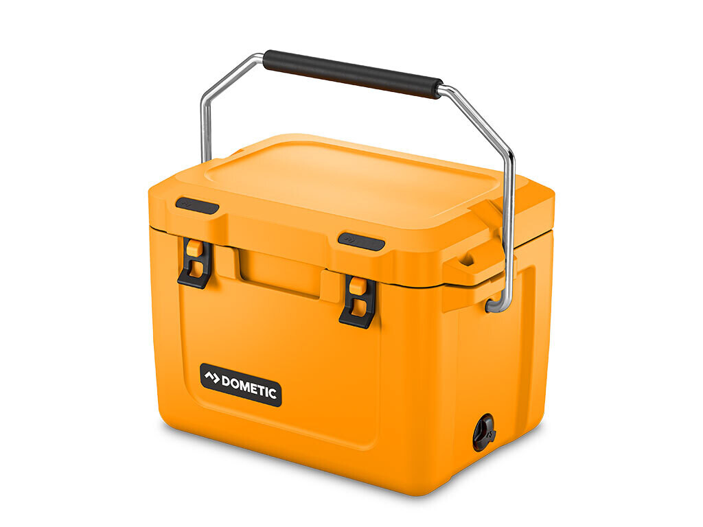Dometic Patrol 20L/5.3Gal Koelbox / GLOW